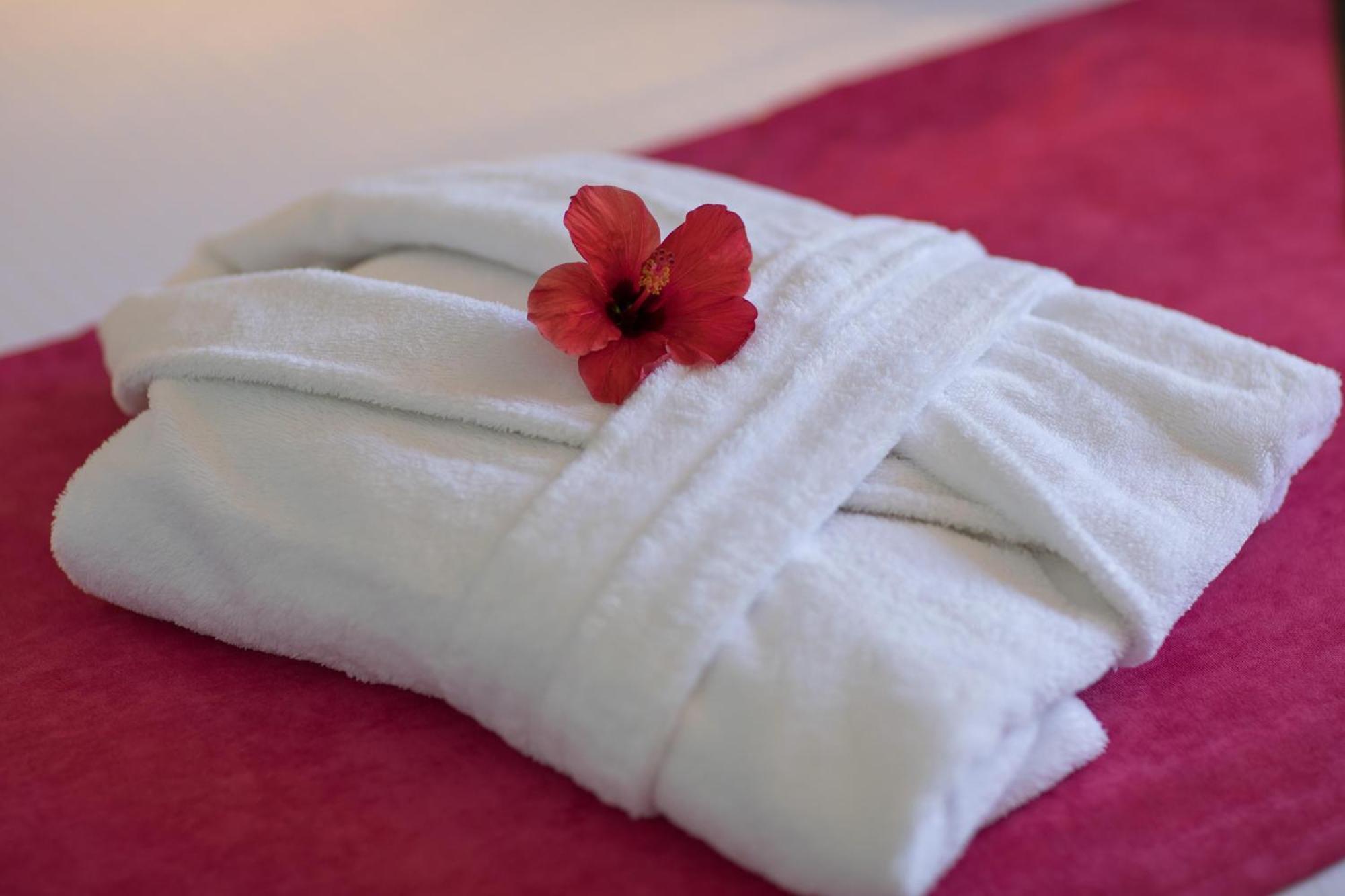 Lindos Breeze Beach Hotel Kiotari Luaran gambar